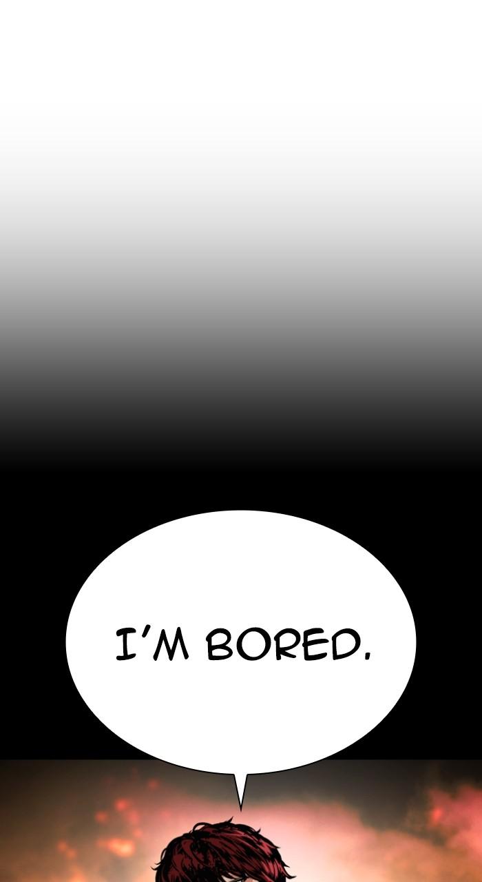 Lookism Chap 540 - Next Chap 541
