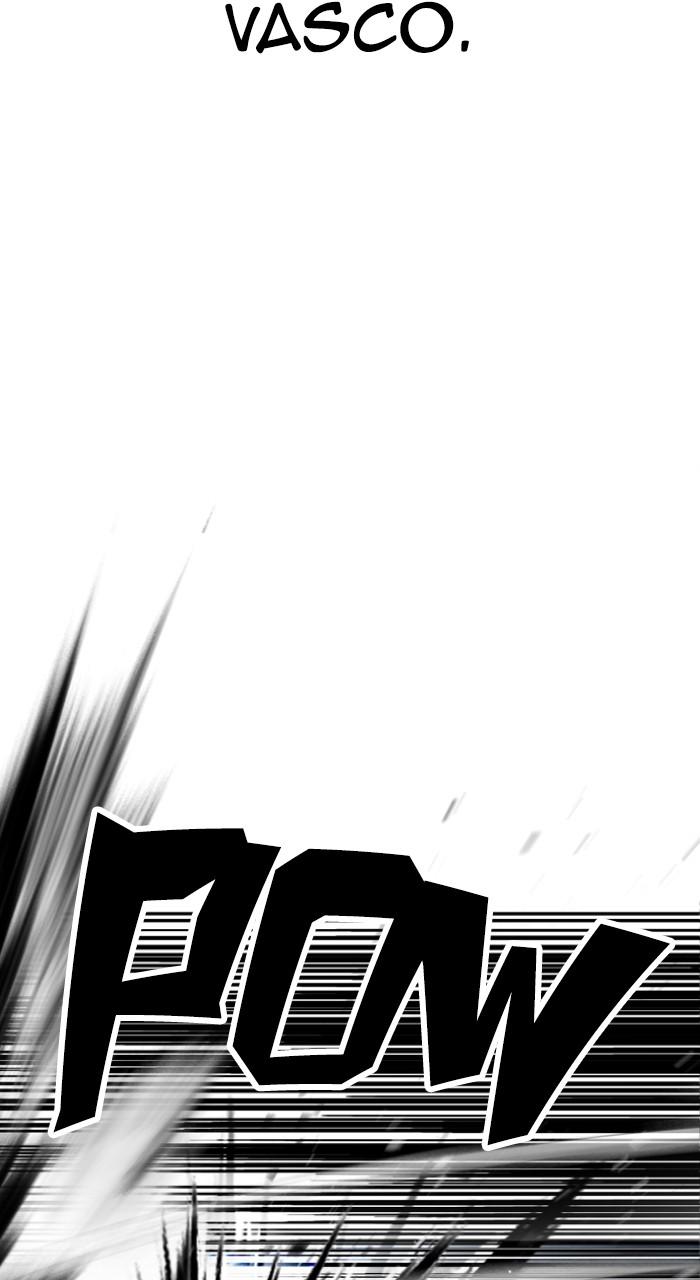 Lookism Chap 540 - Next Chap 541