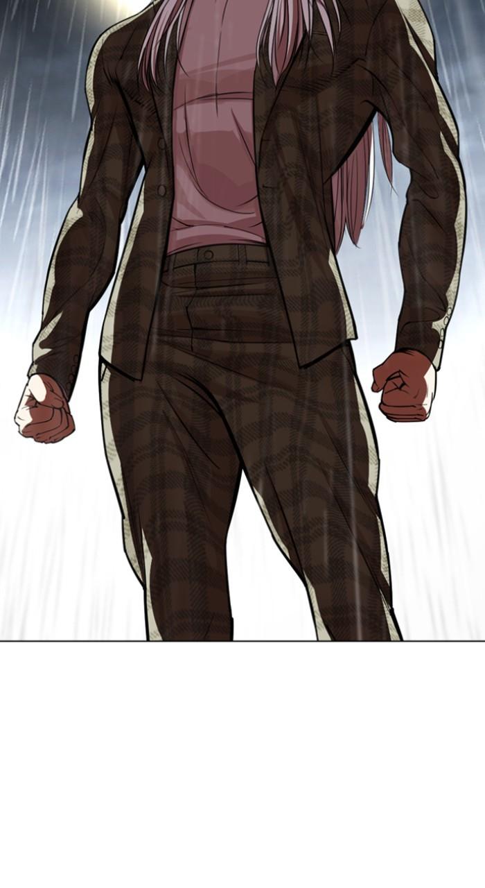 Lookism Chap 541 - Next Chap 542