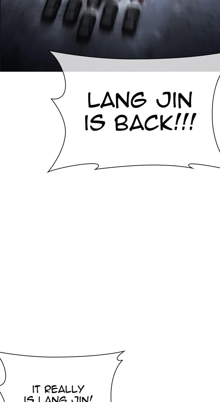 Lookism Chap 541 - Next Chap 542