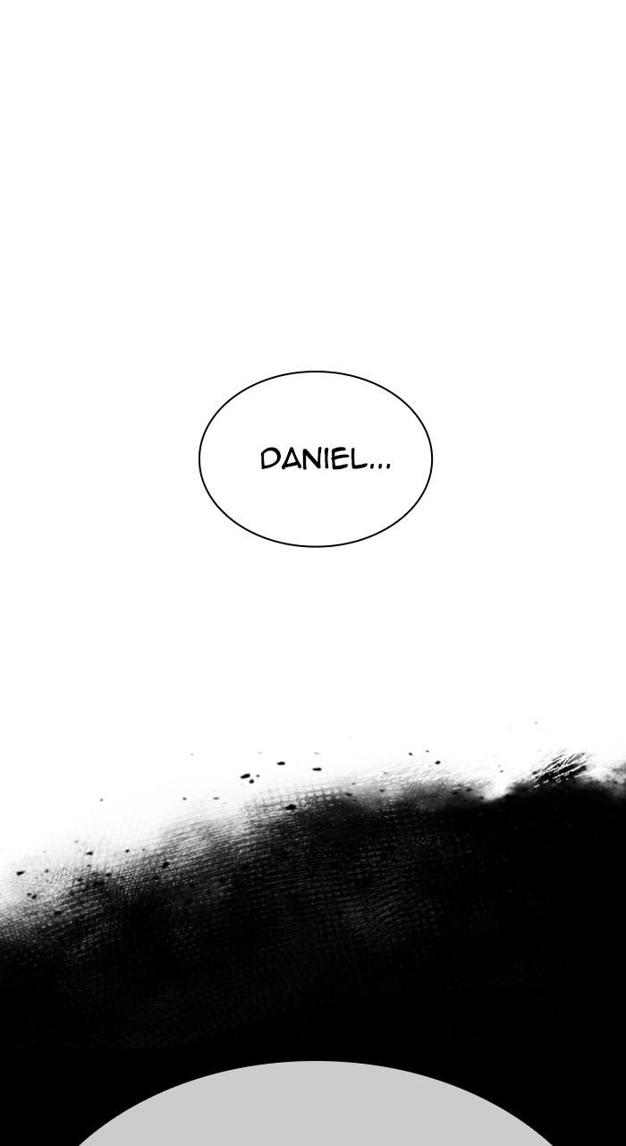 Lookism Chap 541 - Next Chap 542