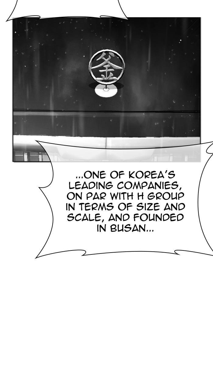 Lookism Chap 541 - Next Chap 542
