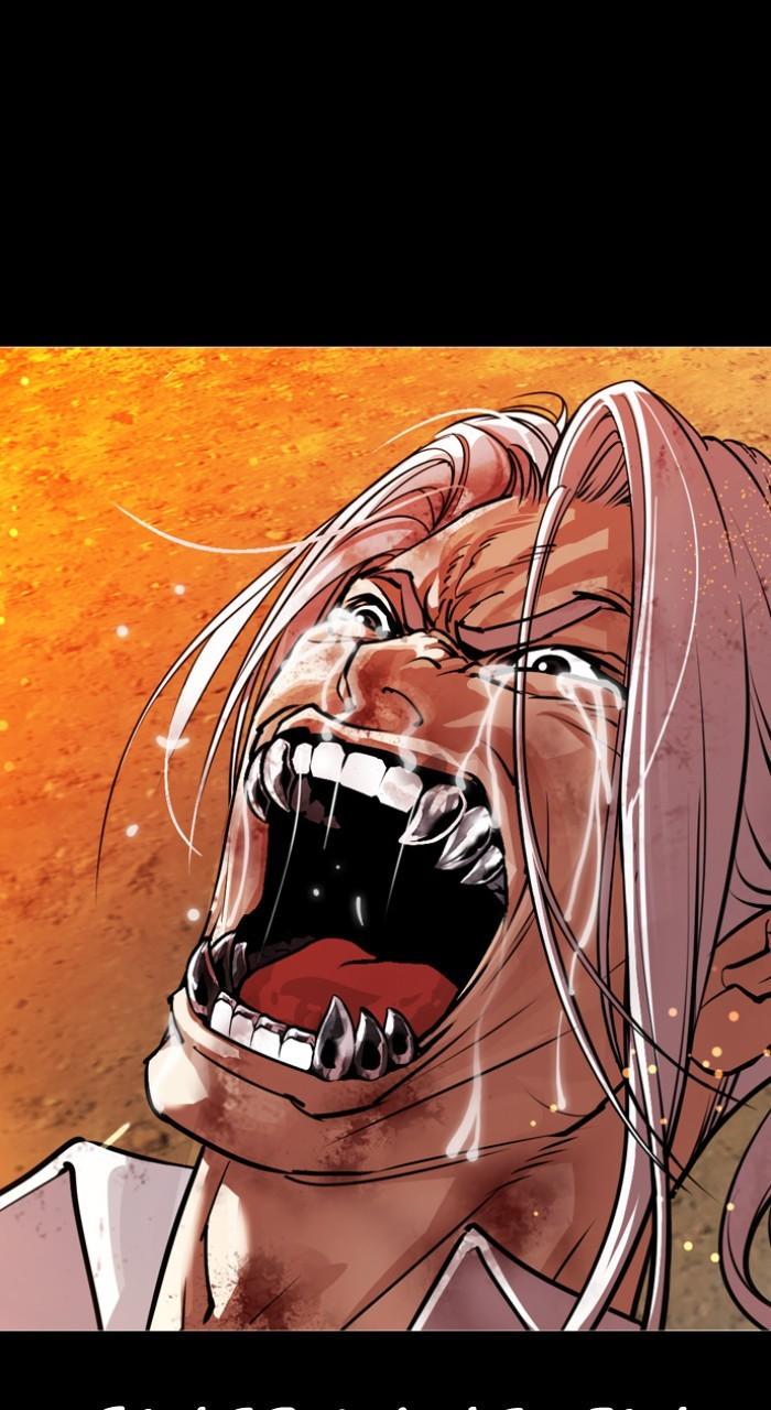 Lookism Chap 541 - Next Chap 542