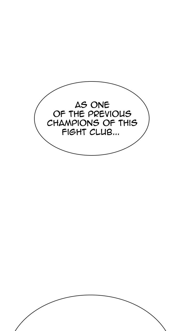 Lookism Chap 541 - Next Chap 542
