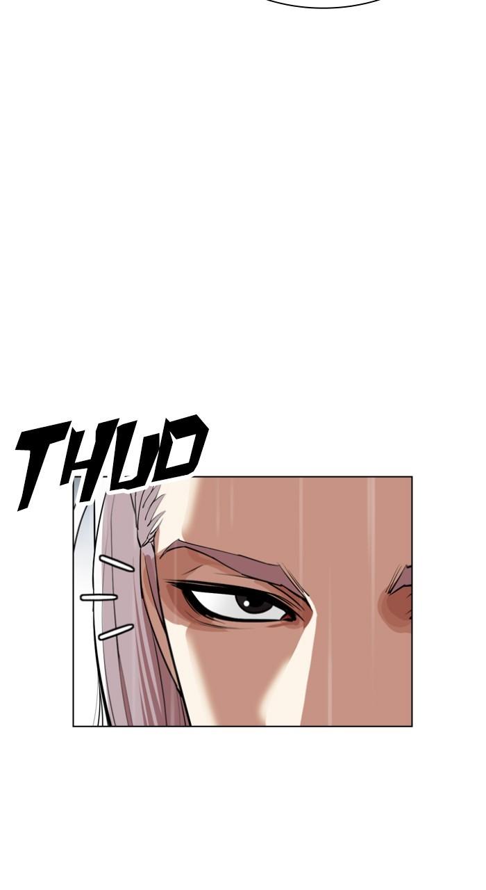 Lookism Chap 541 - Next Chap 542