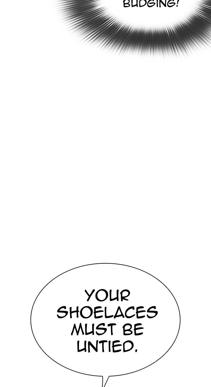 Lookism Chap 541 - Next Chap 542