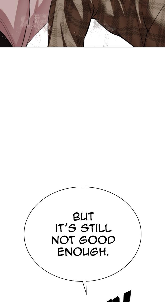 Lookism Chap 542 - Next Chap 543