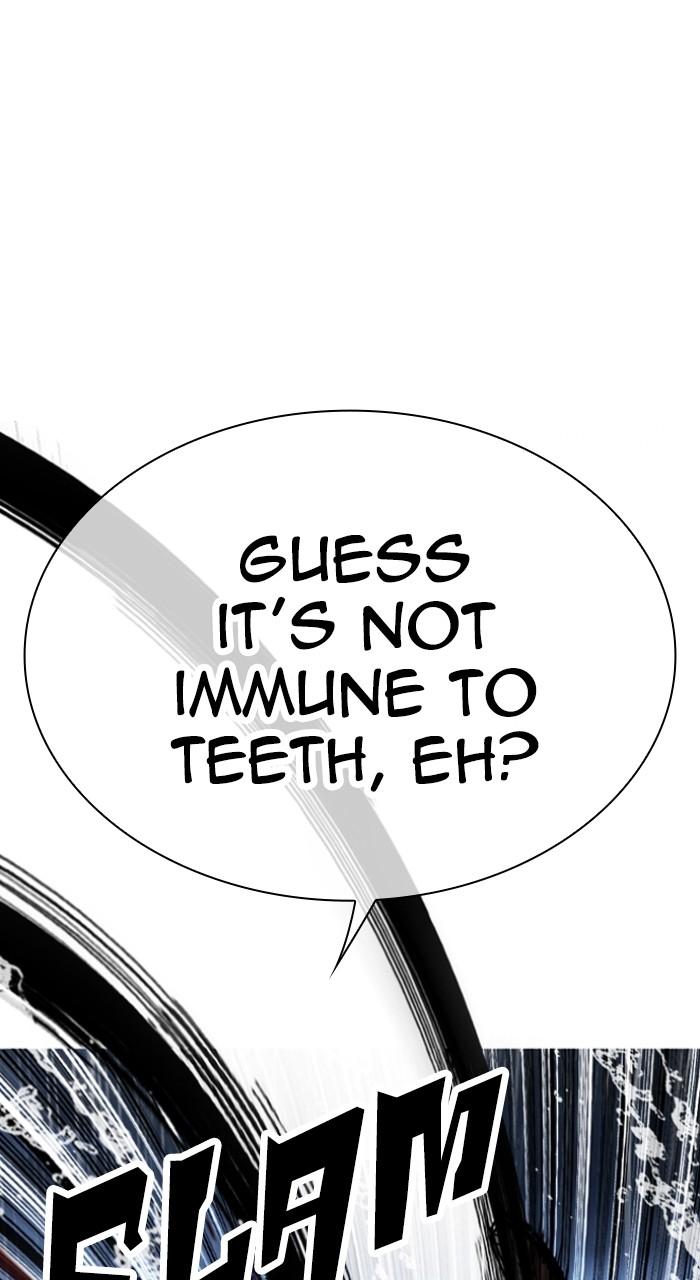 Lookism Chap 542 - Next Chap 543