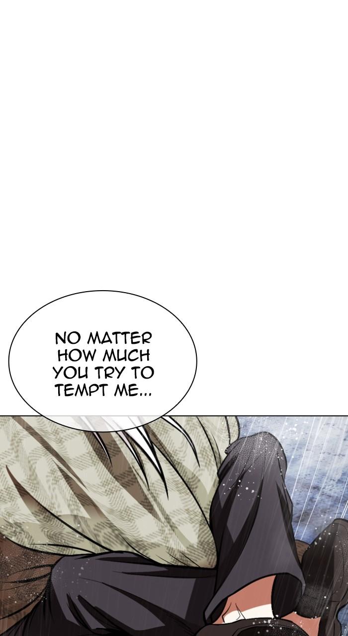 Lookism Chap 542 - Next Chap 543