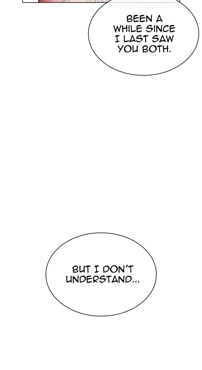 Lookism Chap 542 - Next Chap 543