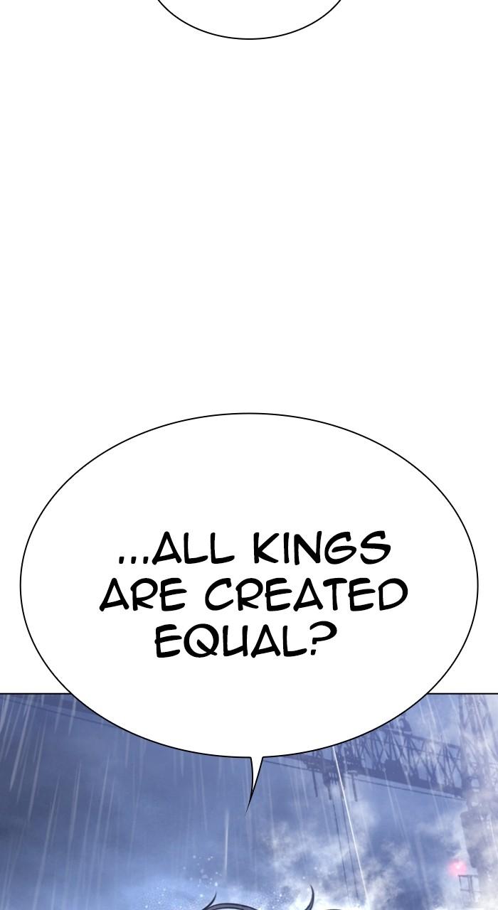 Lookism Chap 542 - Next Chap 543