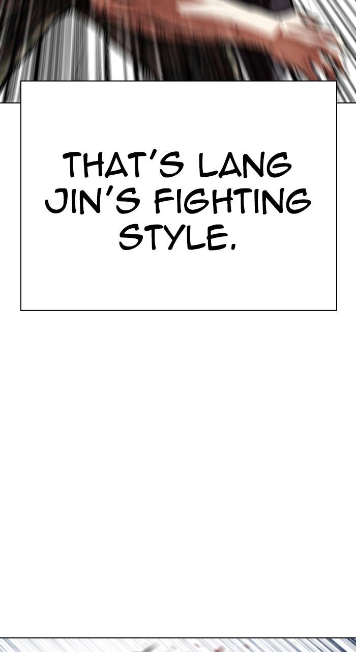Lookism Chap 543 - Next Chap 544