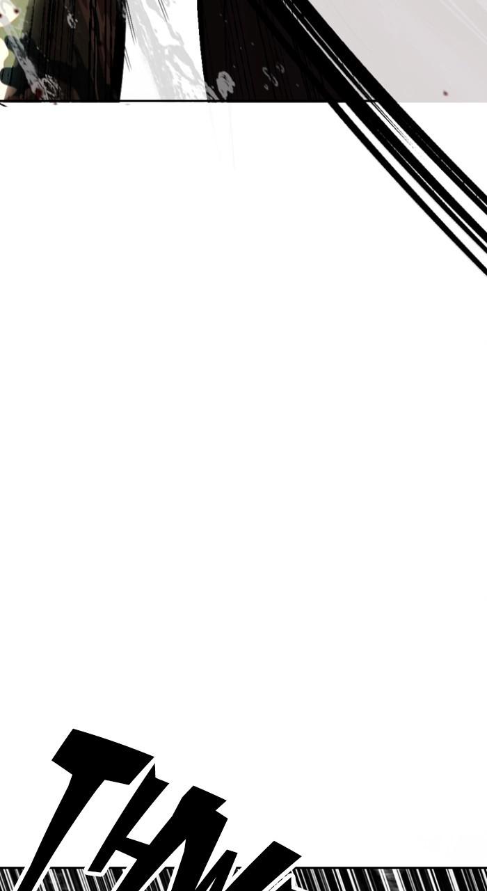 Lookism Chap 543 - Next Chap 544