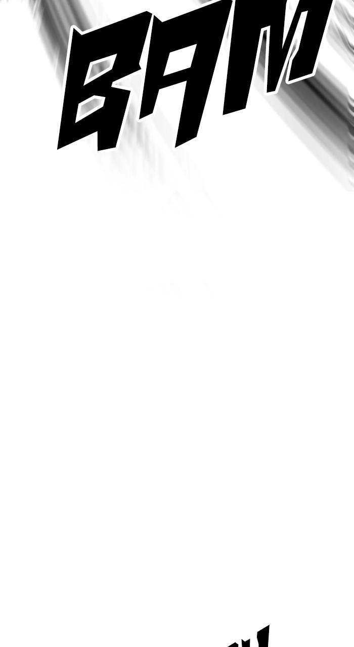 Lookism Chap 543 - Next Chap 544