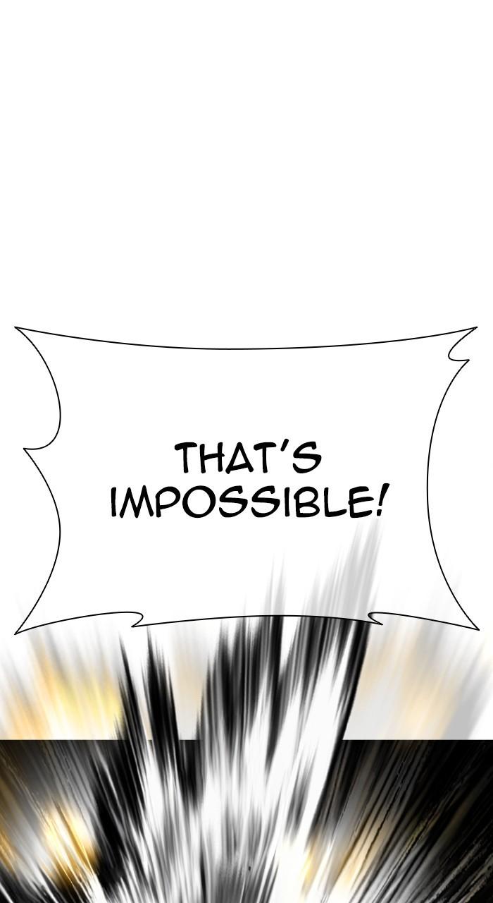 Lookism Chap 543 - Next Chap 544