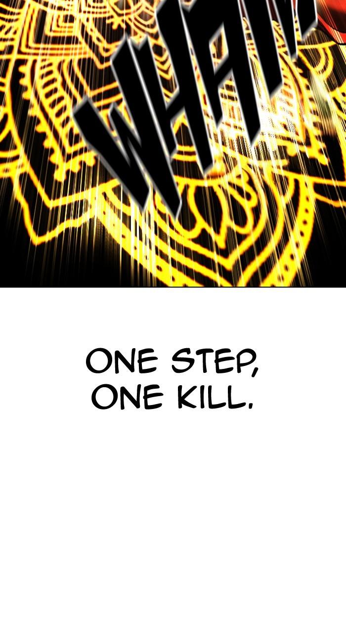 Lookism Chap 543 - Next Chap 544
