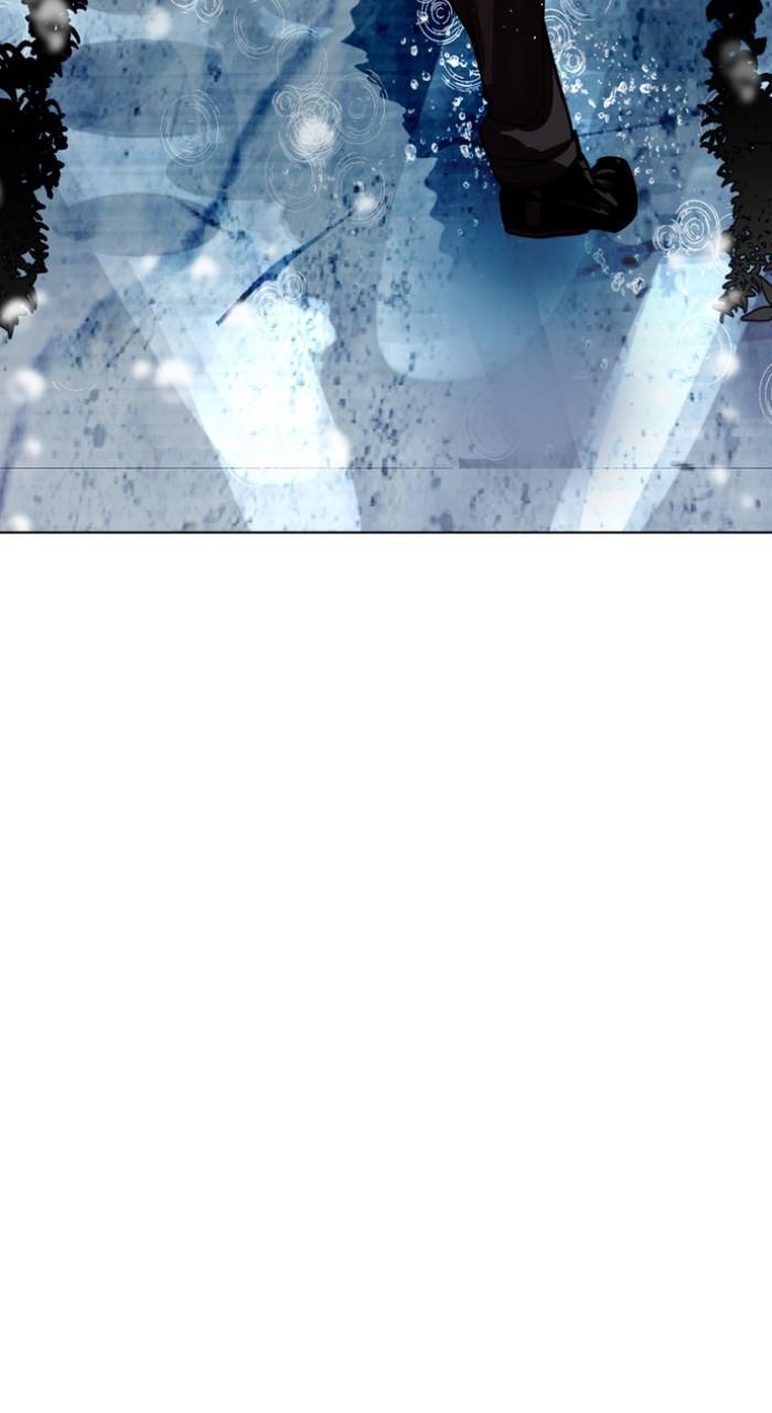 Lookism Chap 543 - Next Chap 544