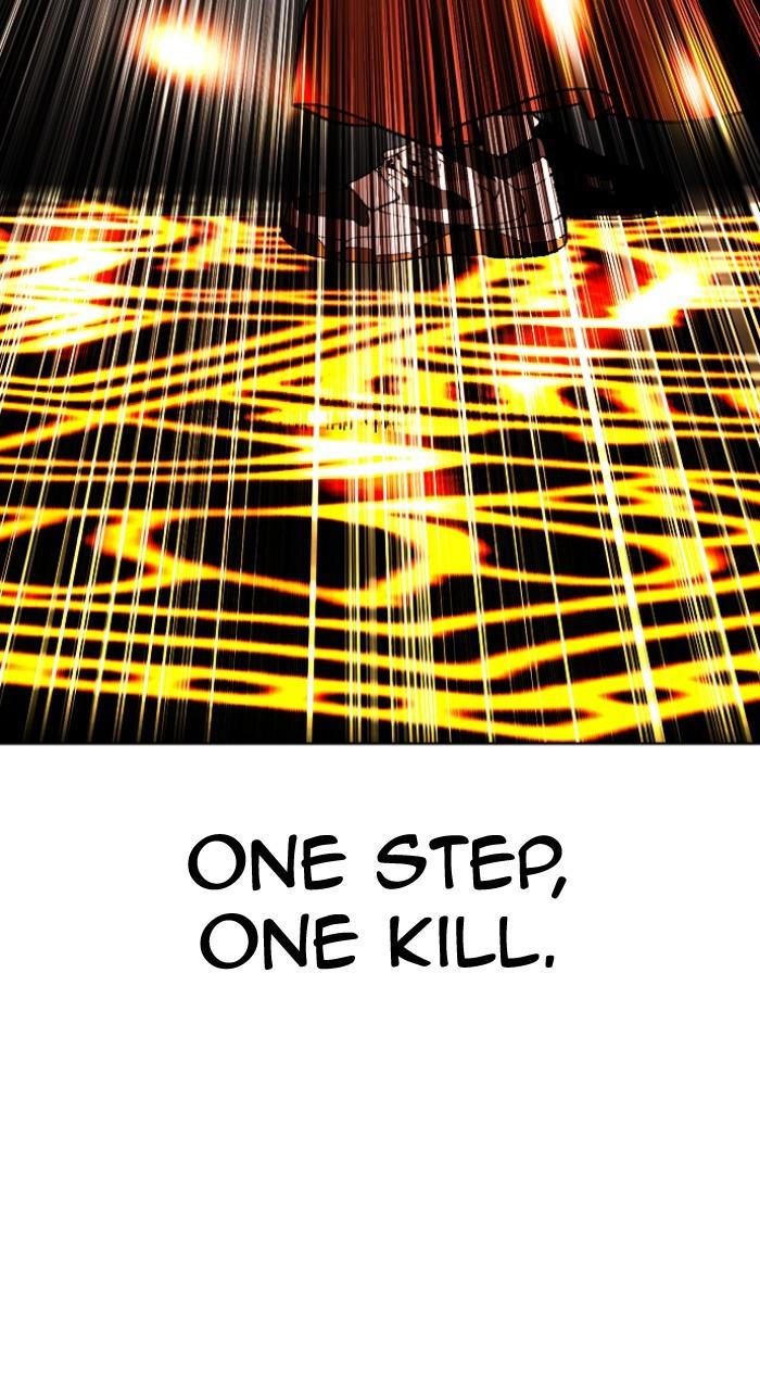 Lookism Chap 543 - Next Chap 544