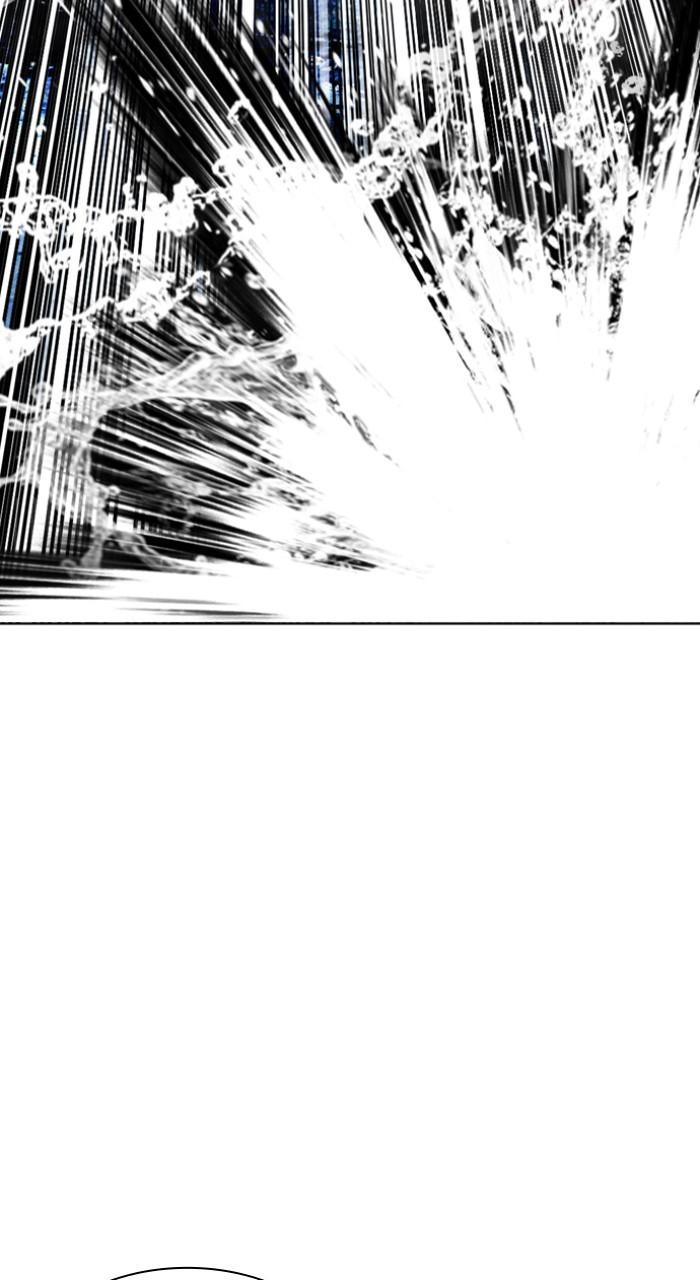 Lookism Chap 543 - Next Chap 544