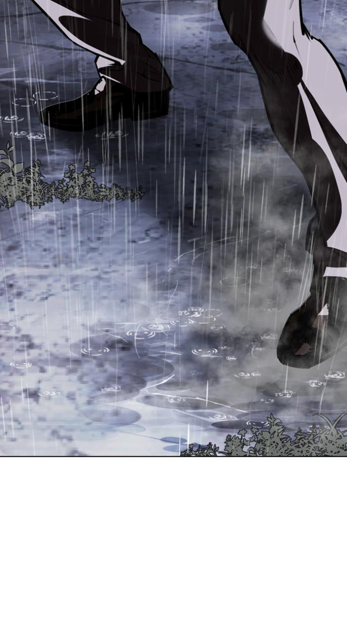 Lookism Chap 543 - Next Chap 544