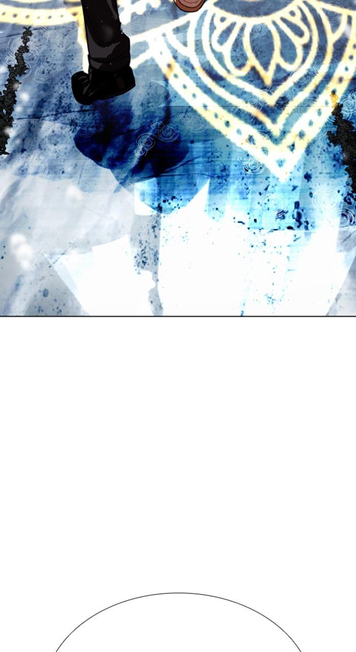 Lookism Chap 543 - Next Chap 544