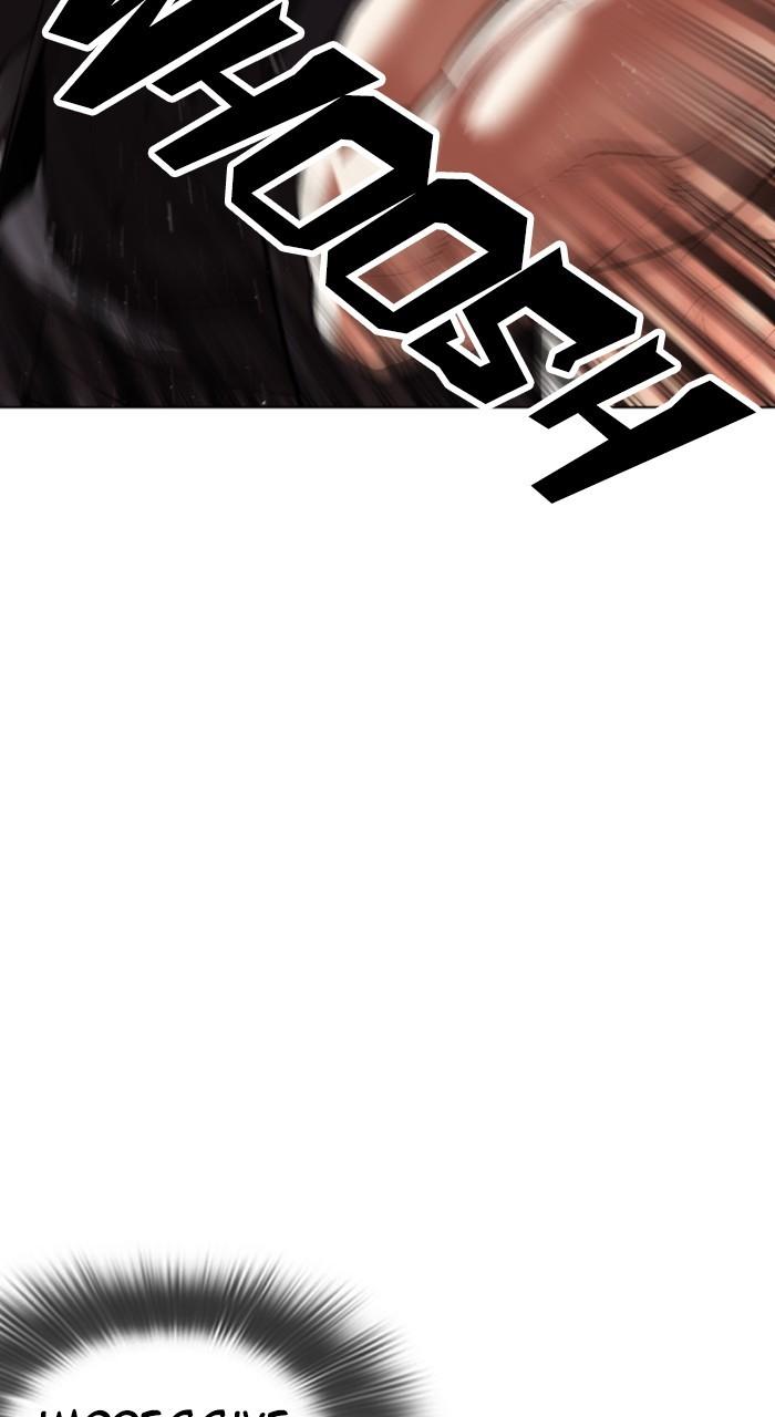 Lookism Chap 543 - Next Chap 544