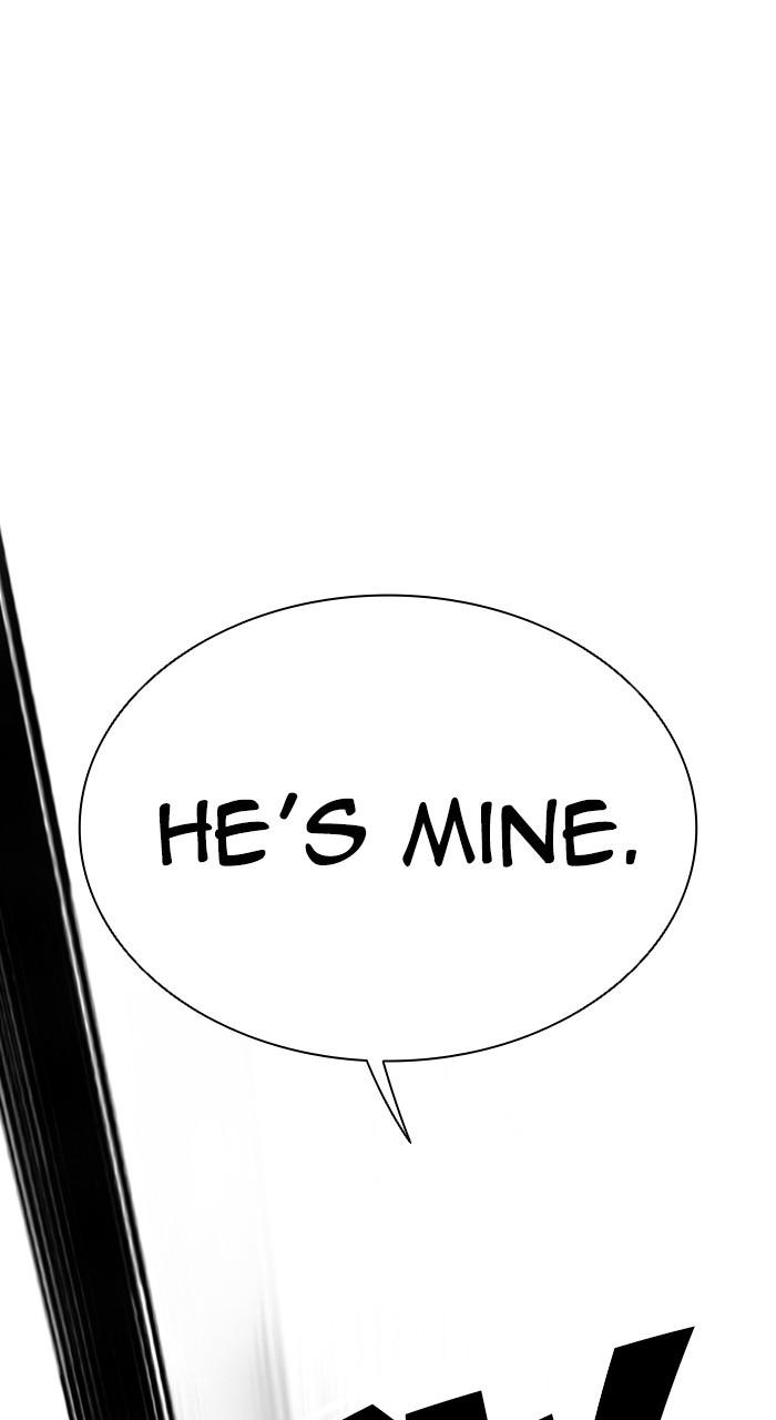 Lookism Chap 543 - Next Chap 544