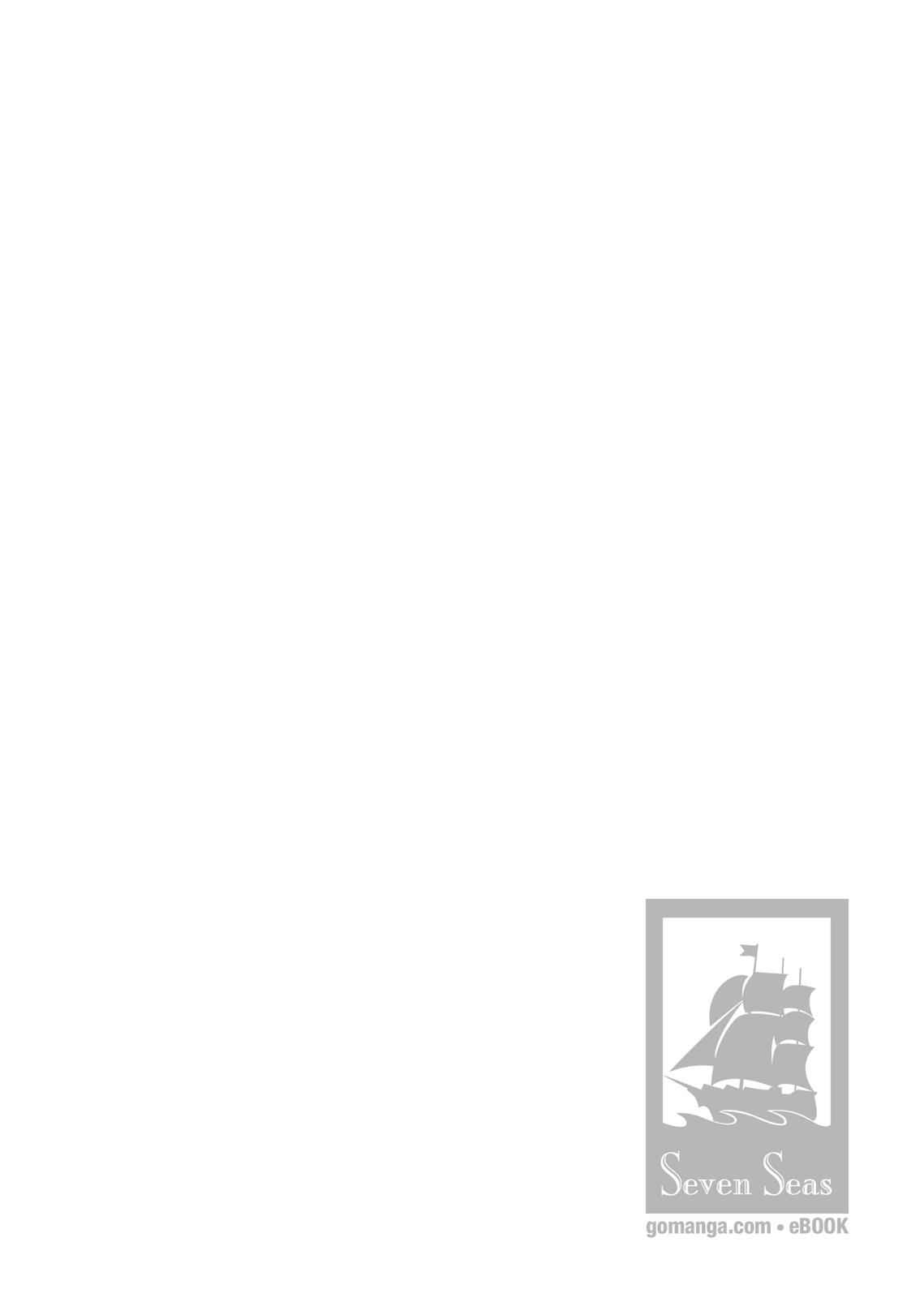 Made in Abyss Chap 38.5 - Next Chap 39.5