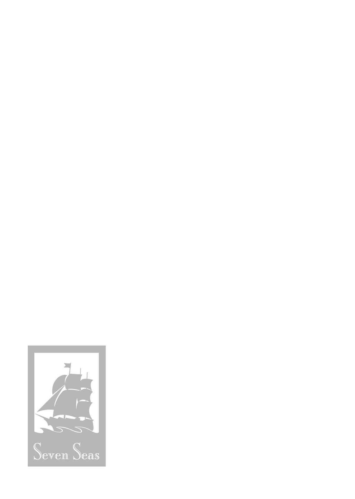 Made in Abyss Chap 47 - Next Chap 48