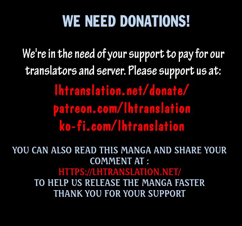 Magi Craft Meister Chap 76 - Next Chap 77