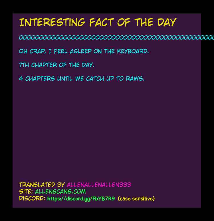 Martial Legacy Chap 85 - Next Chap 86