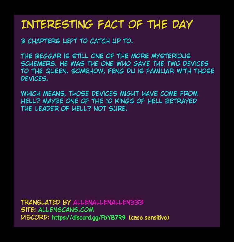 Martial Legacy Chap 86 - Next Chap 87