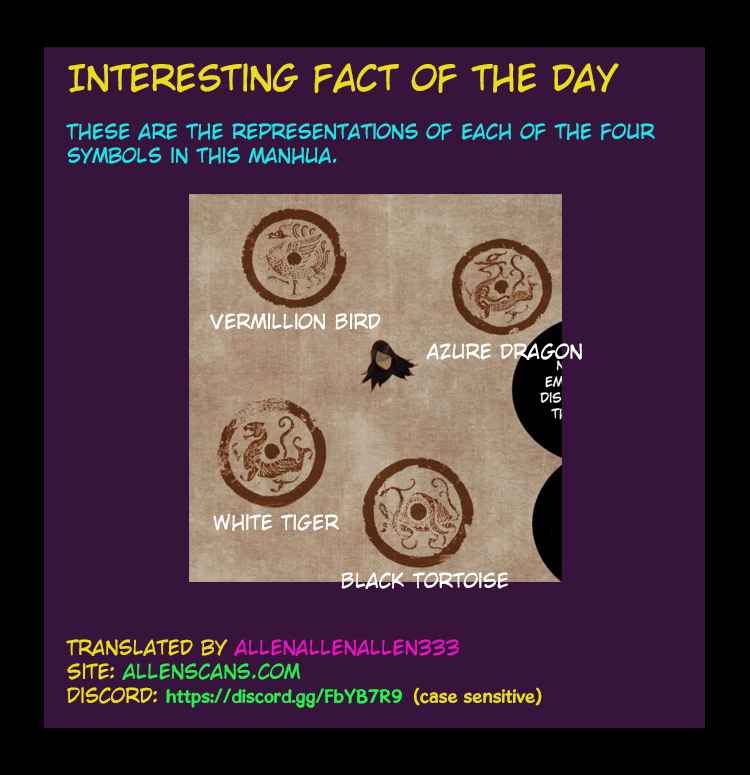 Martial Legacy Chap 88 - Next Chap 89