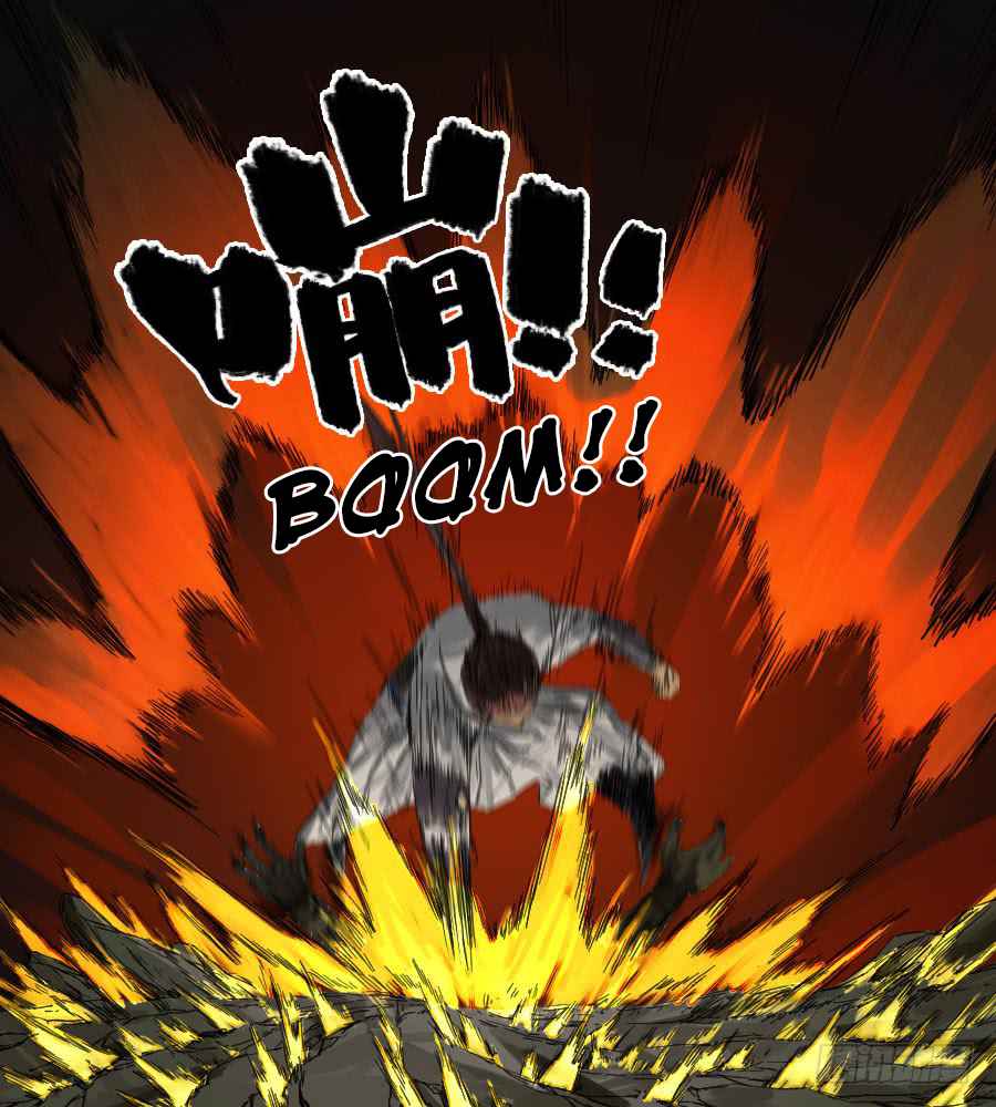 Martial Legacy Chap 105 - Next Chap 106