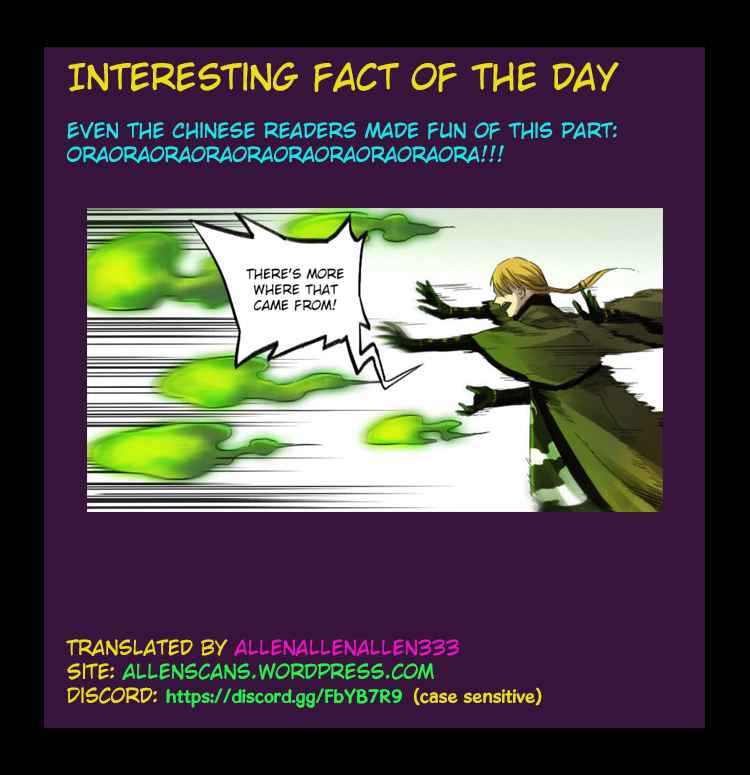 Martial Legacy Chap 105 - Next Chap 106