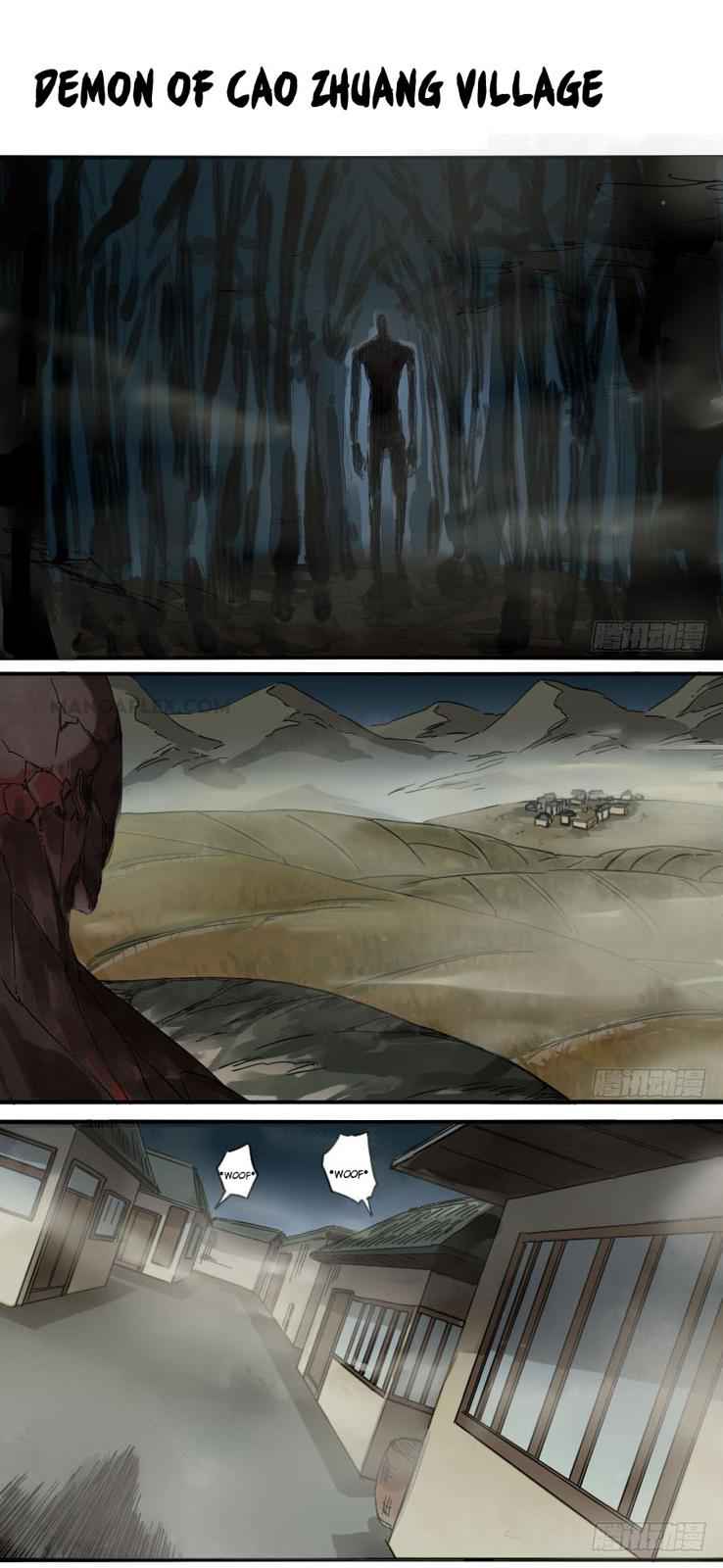 Martial Legacy Chap 115 - Next Chap 116