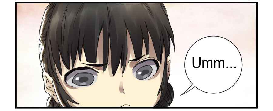 Martial Legacy Chap 110 - Next Chap 111