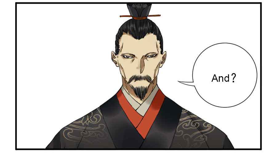 Martial Legacy Chap 110 - Next Chap 111