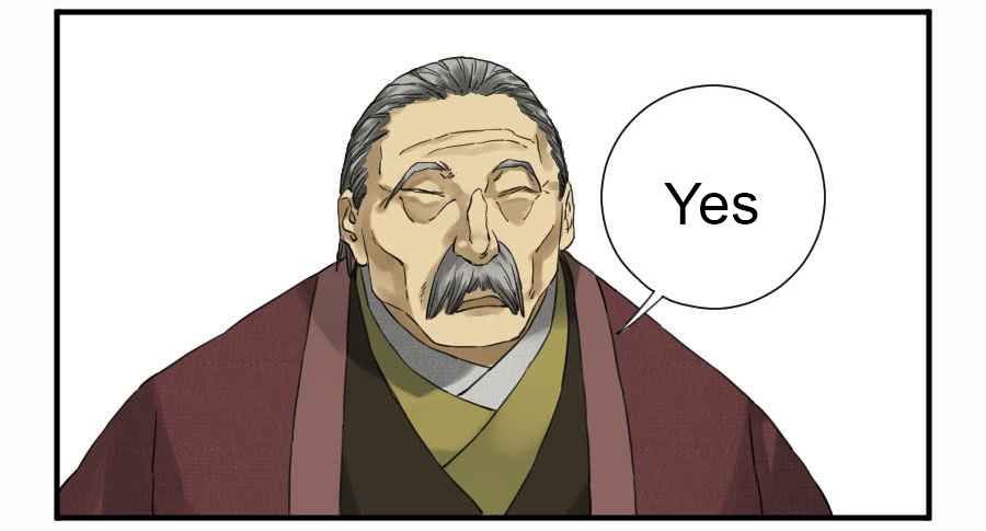 Martial Legacy Chap 110 - Next Chap 111