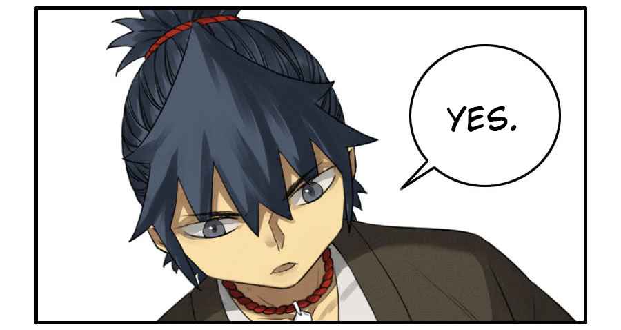 Martial Legacy Chap 111 - Next Chap 112
