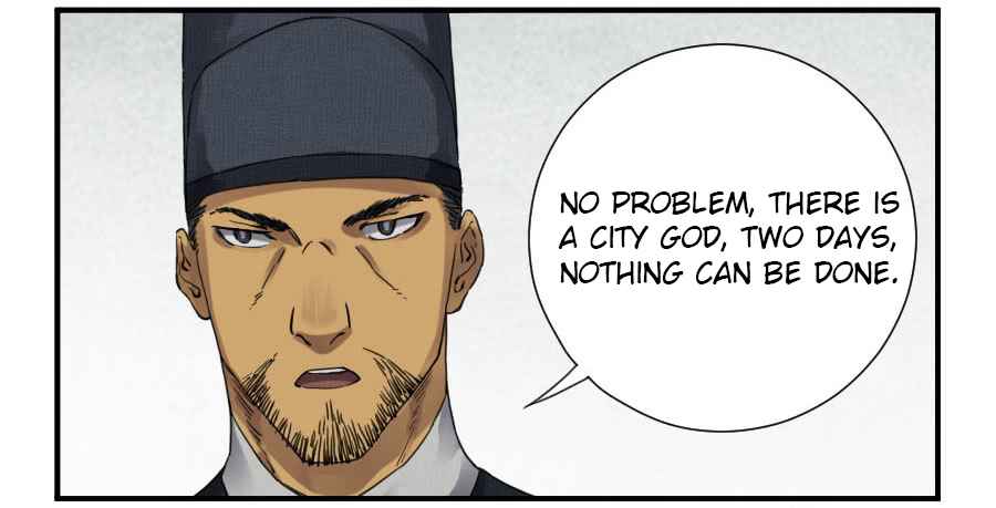 Martial Legacy Chap 111 - Next Chap 112