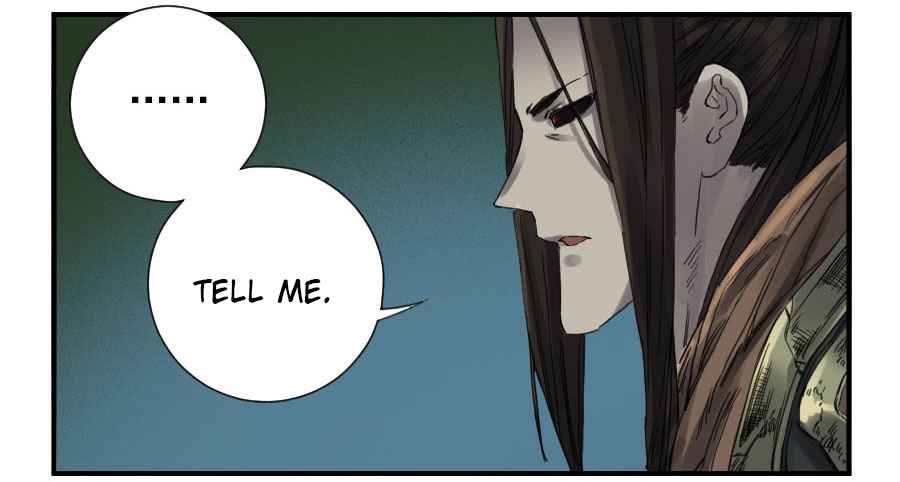 Martial Legacy Chap 111 - Next Chap 112