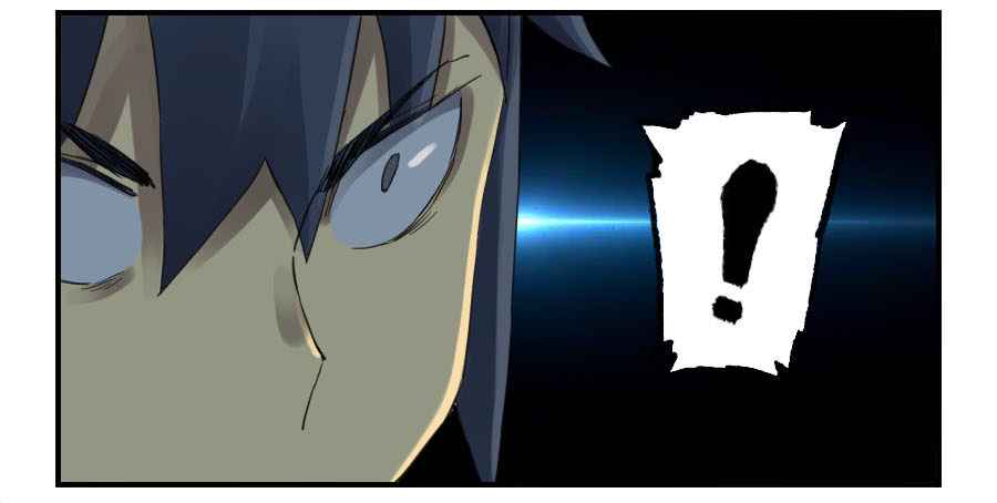 Martial Legacy Chap 111 - Next Chap 112