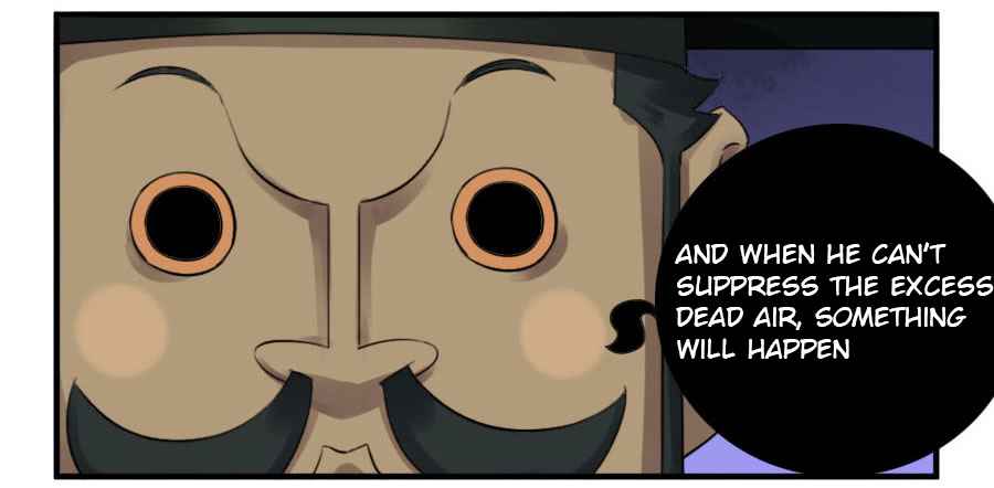 Martial Legacy Chap 111 - Next Chap 112
