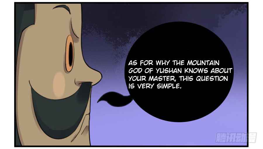 Martial Legacy Chap 111 - Next Chap 112