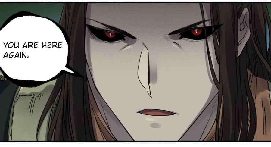 Martial Legacy Chap 111 - Next Chap 112