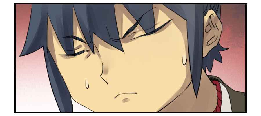 Martial Legacy Chap 111 - Next Chap 112