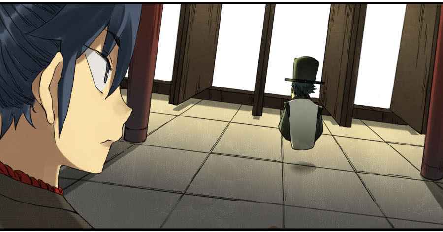 Martial Legacy Chap 111 - Next Chap 112