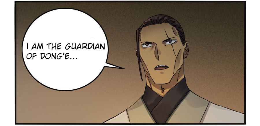 Martial Legacy Chap 111 - Next Chap 112