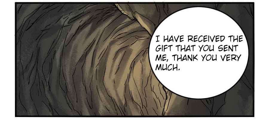 Martial Legacy Chap 111 - Next Chap 112